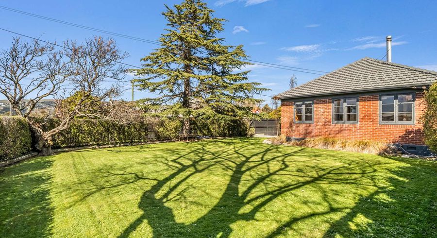  at 121 Selwyn Street, Somerfield, Christchurch City, Canterbury