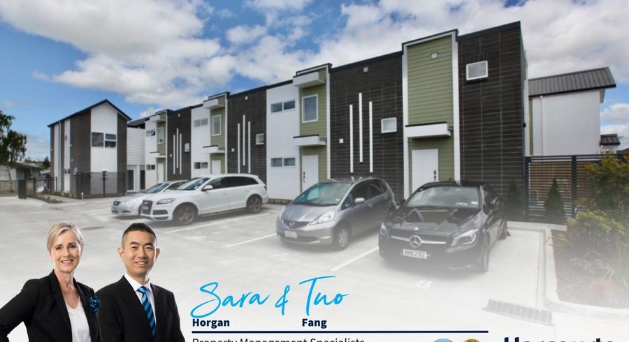  at 4/10 Burrows Place, Frankton, Hamilton, Waikato