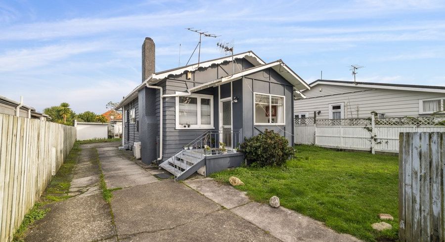 at 44 Elizabeth Street, Victoria, Rotorua, Bay Of Plenty