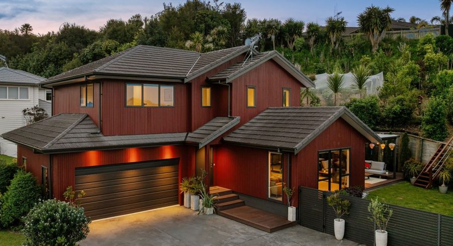  at 10 Orchard Way, Bethlehem, Tauranga, Bay Of Plenty