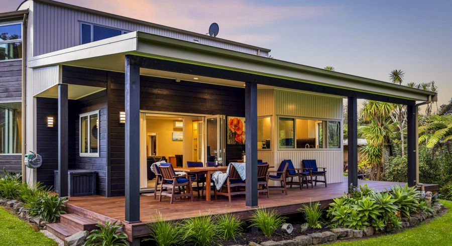  at 149K Glengarry Road, Glen Eden, Waitakere City, Auckland