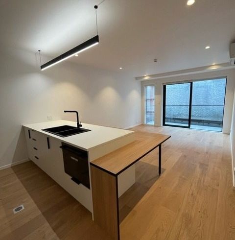  at 3/62 Cambridge Terrace, Wellington Central, Wellington, Wellington