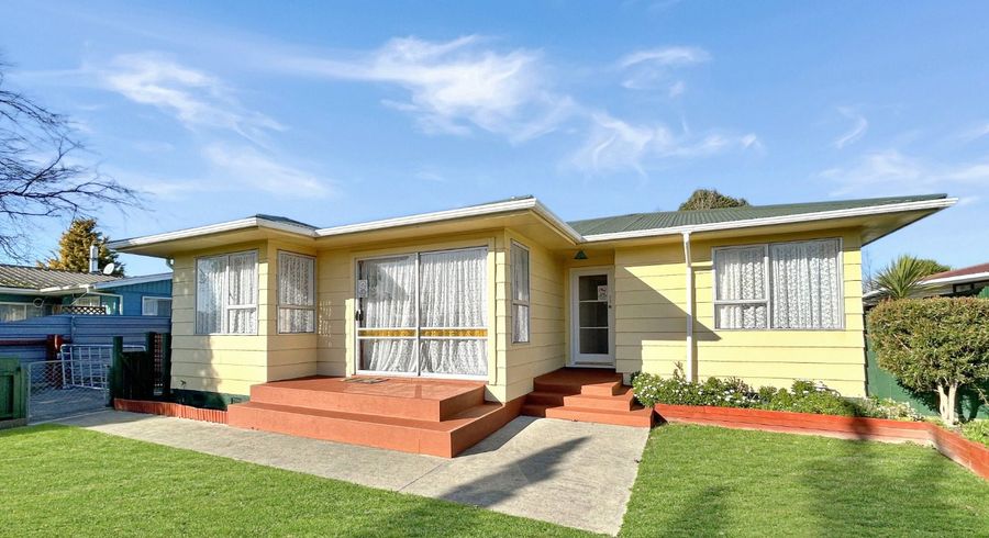  at 51 Havelock Avenue, Highbury, Palmerston North, Manawatu / Whanganui