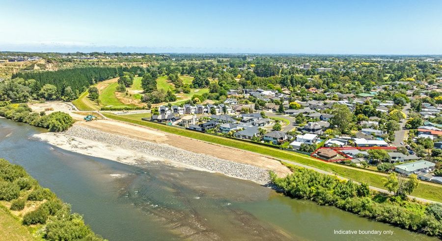  at 30 Heatley Avenue, Hokowhitu, Palmerston North