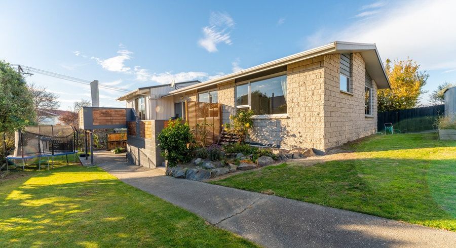  at 78 Poplar Street, Timaru, Timaru, Canterbury