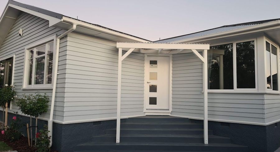  at 47 Richmond Street, Maraenui, Napier, Hawke's Bay