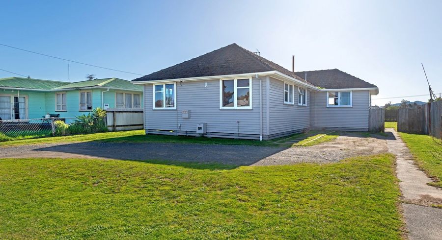  at 42 Munro Street, Elgin, Gisborne