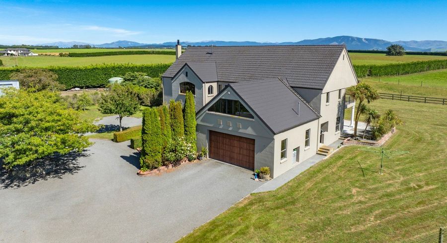  at 62 Bayley Road, Fernside, Waimakariri, Canterbury