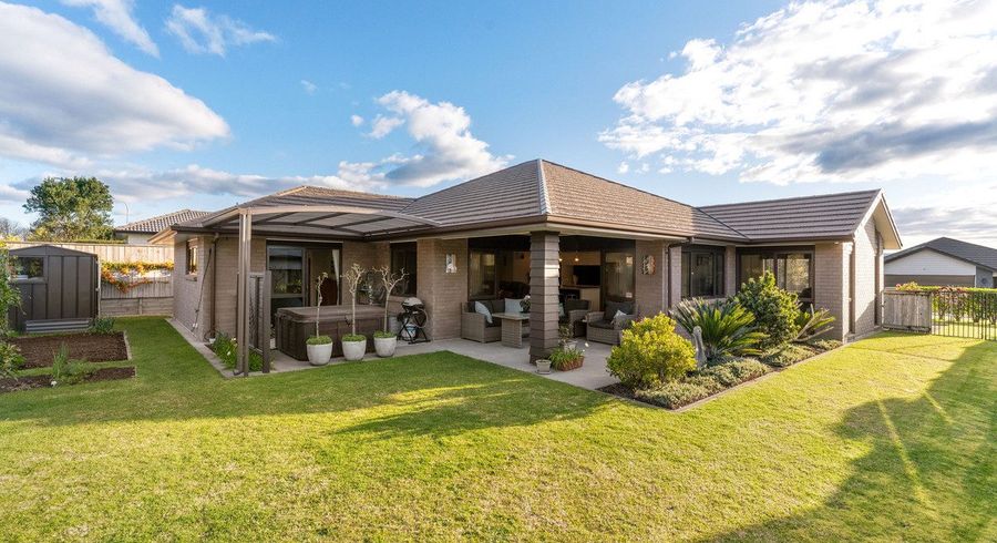  at 55 Benmore Crescent, Pyes Pa, Tauranga, Bay Of Plenty