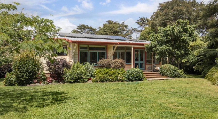  at 603B State Highway 2, Katikati, Western Bay Of Plenty, Bay Of Plenty