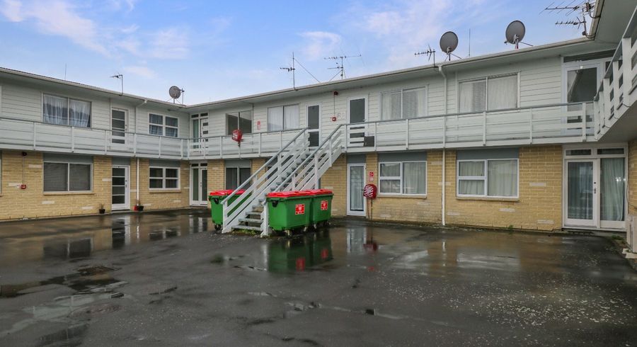  at 121C Bell Road, Waiwhetu, Lower Hutt, Wellington