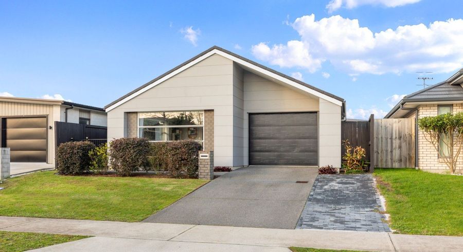 at 26 Tiria Drive, Papamoa Beach, Tauranga, Bay Of Plenty