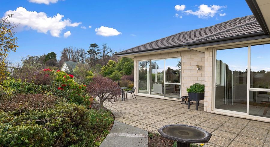  at 14A Worsleys Road, Cracroft, Christchurch City, Canterbury