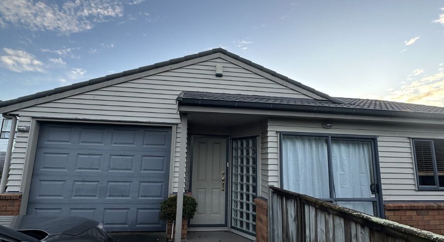  at 78 Aranui Road, Mount Wellington, Auckland