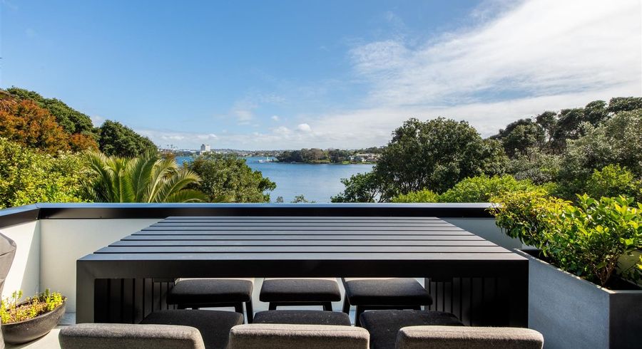  at 314C Hurstmere Road, Takapuna, Auckland