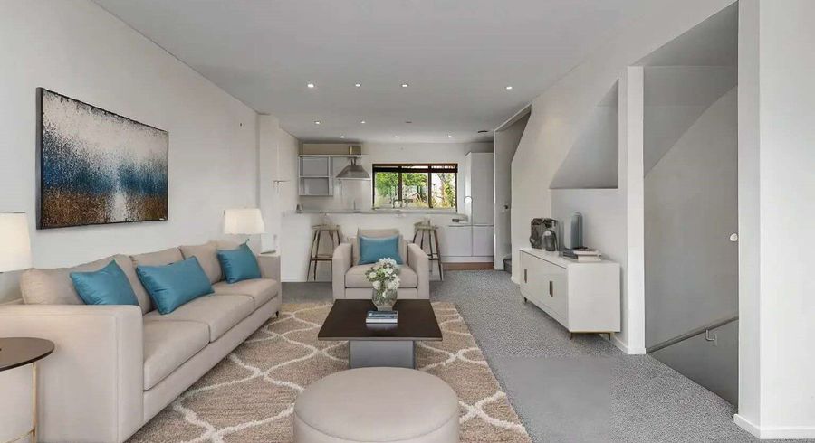 at 17/14 Ambrico Place, New Lynn, Auckland