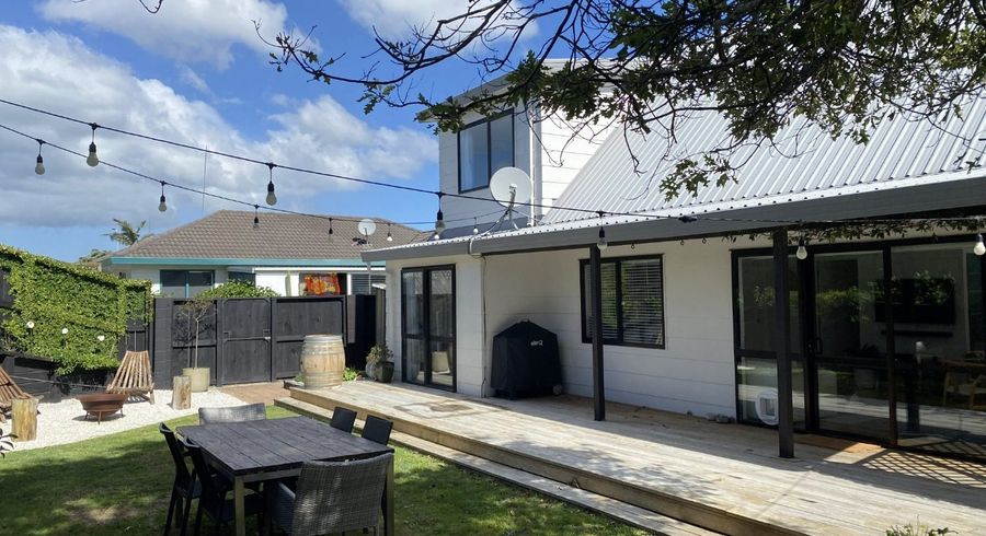  at 57 Maranui Street, Mount Maunganui, Mount Maunganui