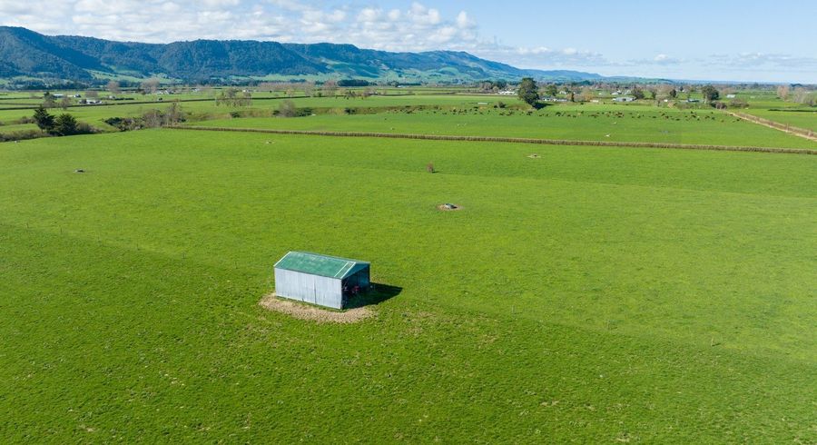  at Maiseys Road, Matamata, Matamata-Piako, Waikato
