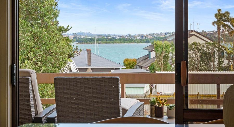  at 86 Hattaway Avenue, Bucklands Beach, Manukau City, Auckland