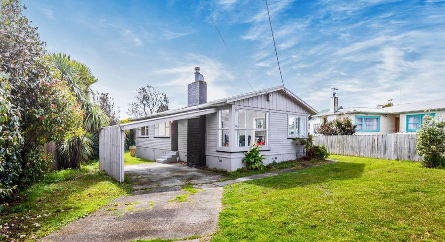  at 2 Claridge Rd, Glen Eden, Waitakere City, Auckland