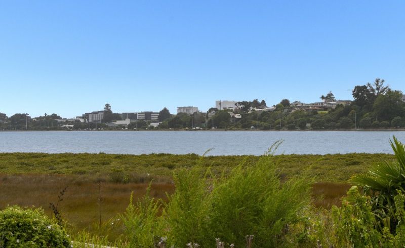  at 63A Churchill Road, Judea, Tauranga