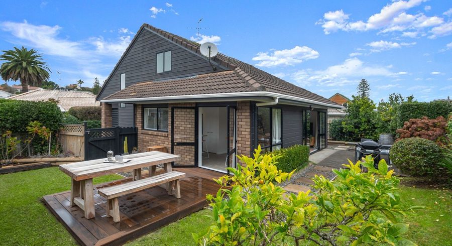  at 2/10 Lonsdale Street, Ellerslie, Auckland City, Auckland