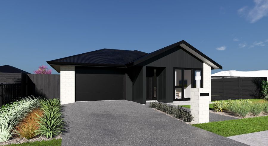  at 10 Matua Street, Temple View, Hamilton, Waikato