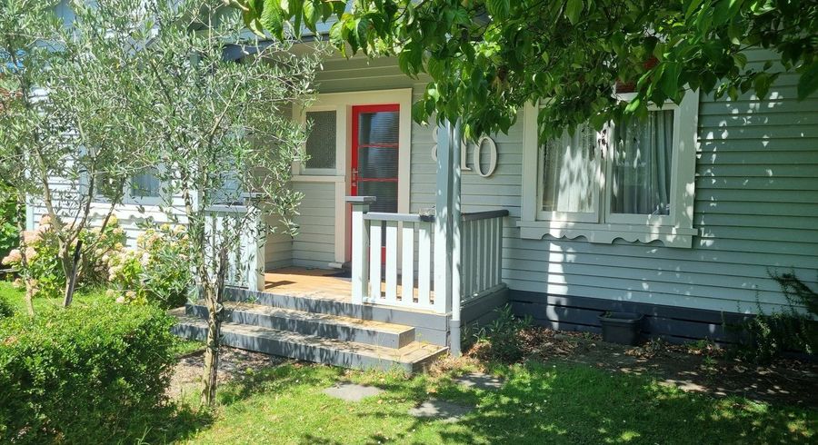  at 810 Gordon Road, Raureka, Hastings