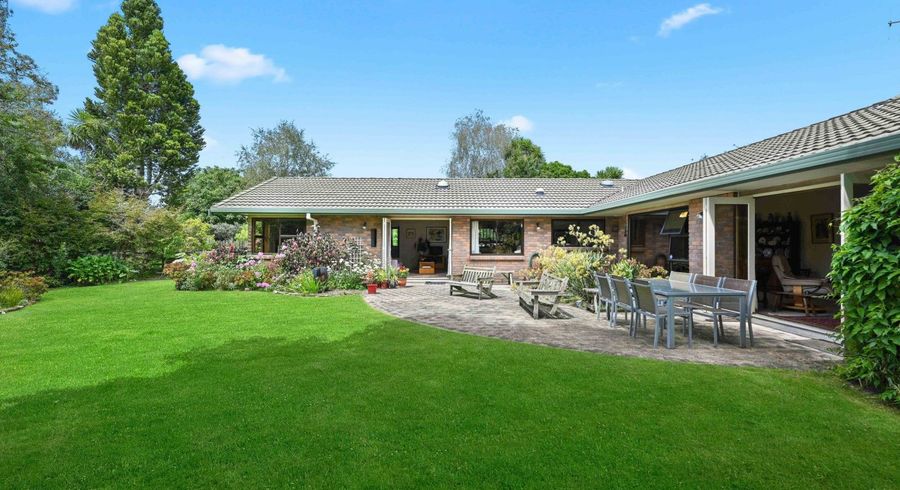  at 30 Rutherford Street, Chedworth, Hamilton