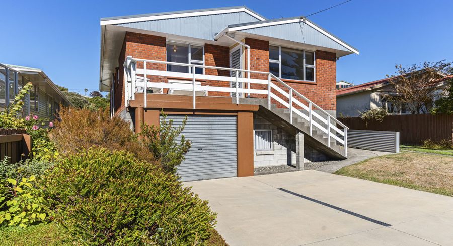  at 20 Alberta Road, Glen Avon, New Plymouth