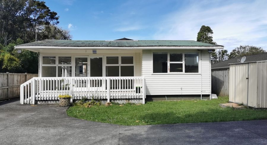  at 193 Centreway Road, Orewa, Rodney, Auckland
