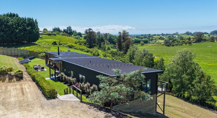  at 78 Mamaku Road, Tasman, Tasman, Nelson / Tasman