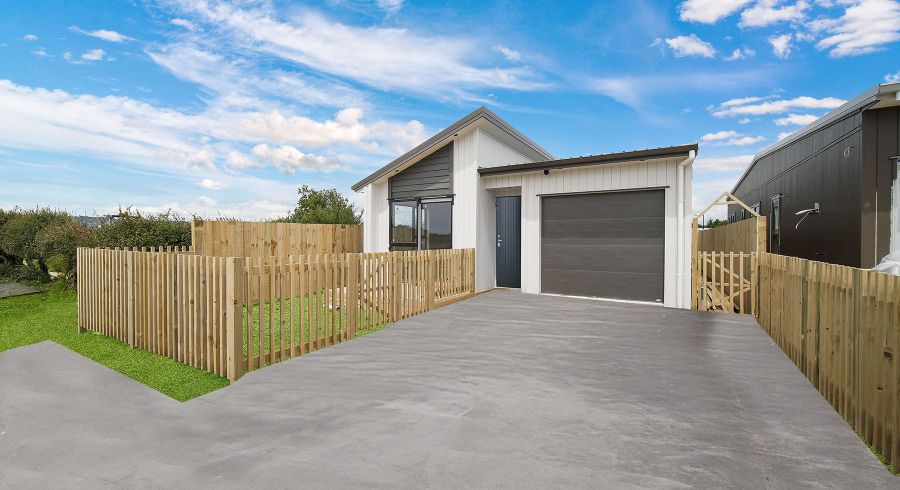  at 2 Taikato Road, Karaka, Franklin, Auckland