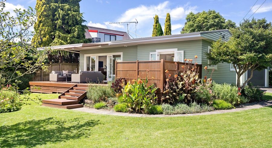  at 62 Gibson Road, Dinsdale, Hamilton
