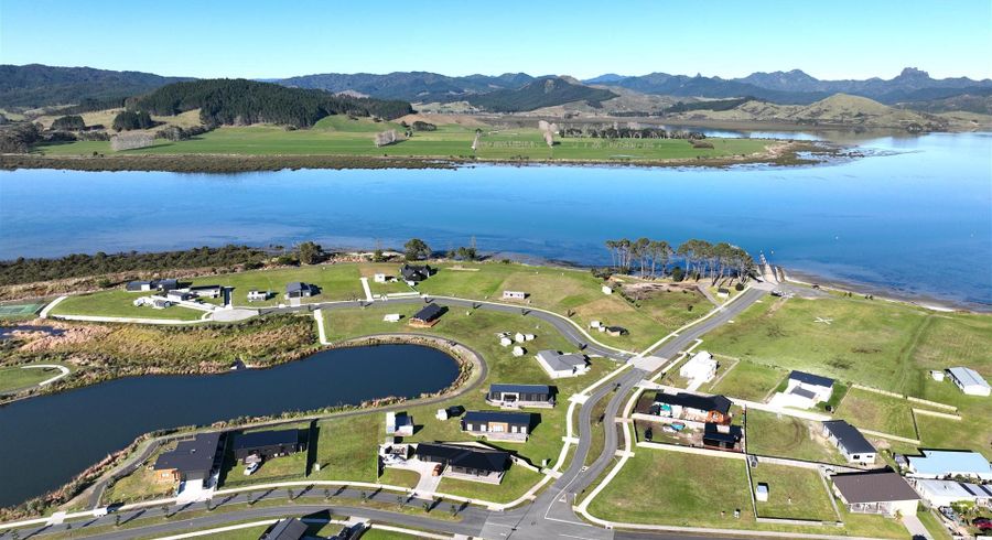  at 172 Harbour Drive, Matarangi, Thames-Coromandel, Waikato