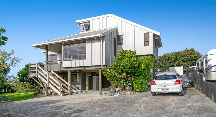  at 20 Hinemoa Place, Snells Beach, Rodney, Auckland