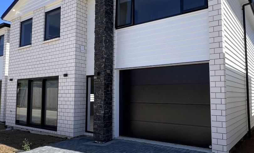  at 22C Fairview Road, Papatoetoe, Manukau City, Auckland