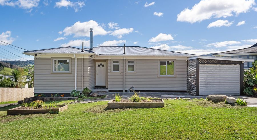  at 29 Clotworthy Crescent, Onerahi, Whangarei, Northland