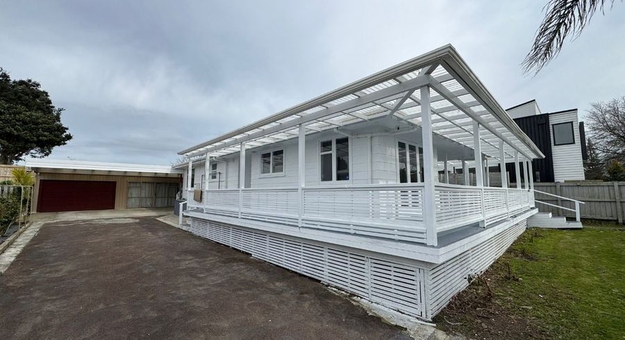  at 13 Rountree Place, Conifer Grove, Papakura, Auckland