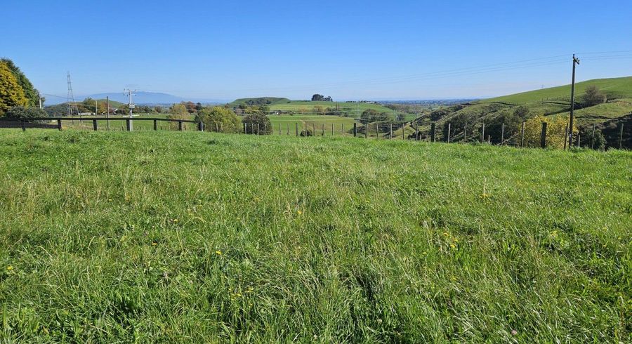  at 70 Tirohanga Road, Rotoorangi, Waipa, Waikato