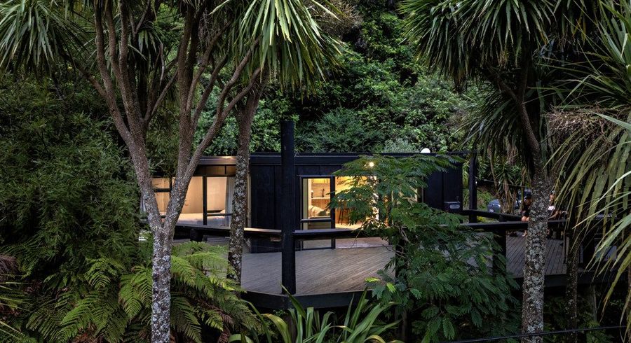  at 250 Pakihi Road, Opotiki, Opotiki, Bay Of Plenty