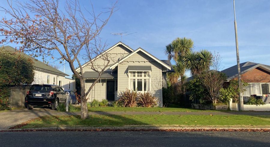  at 51 Mitchell Street, Richmond, Invercargill, Southland