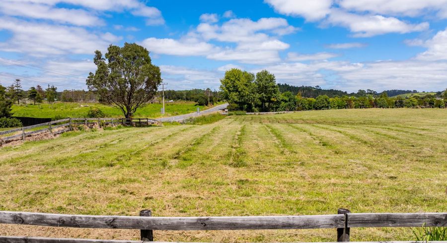  at 0 Cove Road, Mangawhai, Mangawhai