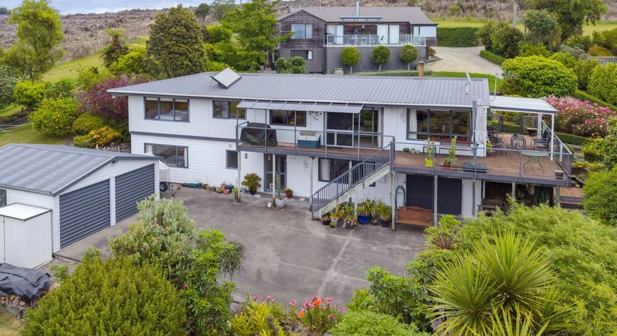  at 10 Parati Place, Motuoapa, Taupo, Waikato