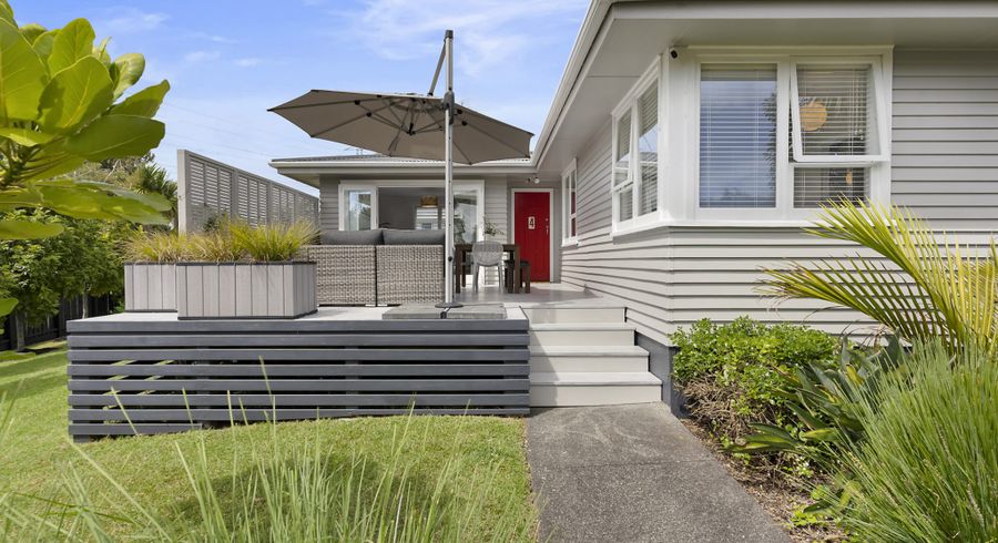  at 4 Te Wiata Place, Avondale, Auckland