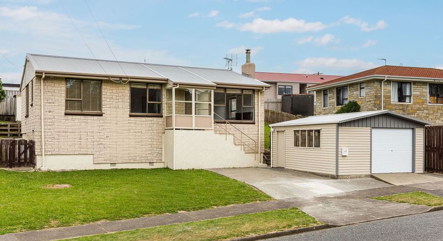  at 54 Piko Street, Titahi Bay, Porirua, Wellington