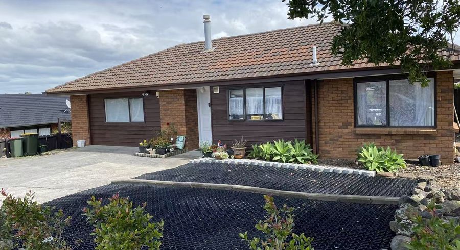  at 149 Botany Road, Botany Downs, Manukau City, Auckland