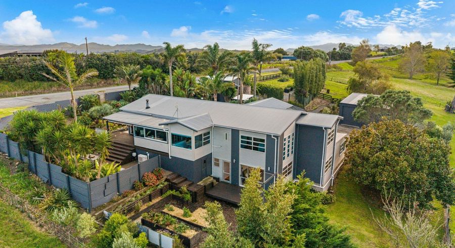  at 152 Arapohue Road, Dargaville, Kaipara, Northland