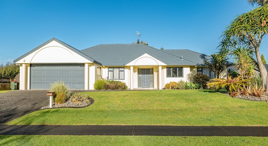  at 91 Peakes Road, Springvale, Whanganui