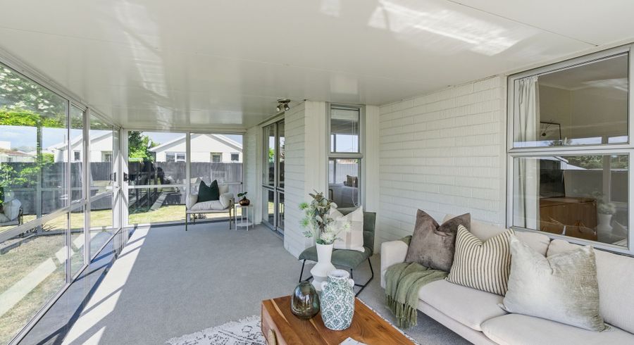  at 11 Tie Place, Wigram, Christchurch City, Canterbury